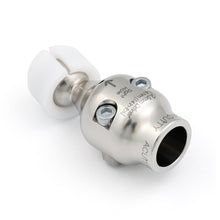 画像をギャラリービューアに読み込む, Short Throw Adapter for the 11th Gen Civic &amp; 5th Gen Integra