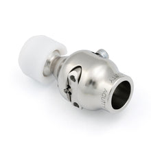 画像をギャラリービューアに読み込む, Short Throw Adapter for the 11th Gen Civic &amp; 5th Gen Integra