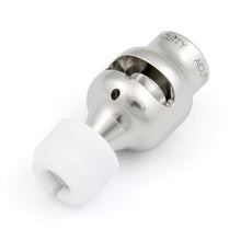 画像をギャラリービューアに読み込む, Short Throw Adapter for the 11th Gen Civic &amp; 5th Gen Integra