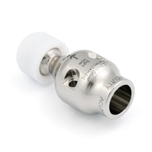 画像をギャラリービューアに読み込む, Short Throw Adapter for the 11th Gen Civic &amp; 5th Gen Integra