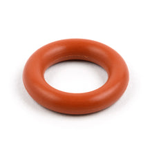 画像をギャラリービューアに読み込む, Short Throw Adapter for the 11th Gen Civic &amp; 5th Gen Integra