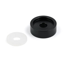 画像をギャラリービューアに読み込む, Short Throw Adapter for the 11th Gen Civic &amp; 5th Gen Integra