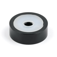 画像をギャラリービューアに読み込む, Short Throw Adapter for the 11th Gen Civic &amp; 5th Gen Integra