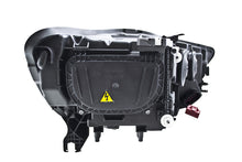 画像をギャラリービューアに読み込む, Hella 12-18 Audi A6/S6 W/O Auto Lvl Headlamp Xenon Lh