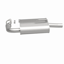 画像をギャラリービューアに読み込む, BRE Exhaust 07-12 Altima 2.5L 3.5L Muffler Kit