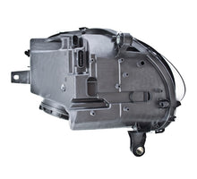 画像をギャラリービューアに読み込む, Hella 2006 Mercedes-Benz R Class 0Headlamp Rh