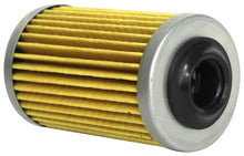 画像をギャラリービューアに読み込む, K&amp;N Oil Filter Automotive 12-17 Chevrolet Caprice 3.6L