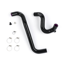 画像をギャラリービューアに読み込む, Super-Cooler, Reverse-Flow, Silicone Radiator Hoses for the 11th Gen Honda Civic Type R and 5th Gen Acura Integra Type S