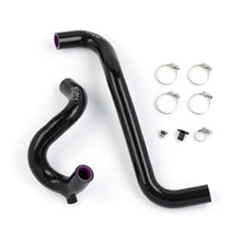 画像をギャラリービューアに読み込む, Super-Cooler, Reverse-Flow, Silicone Radiator Hoses for the 11th Gen Honda Civic Type R and 5th Gen Acura Integra Type S