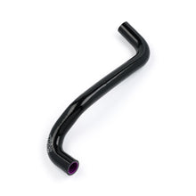画像をギャラリービューアに読み込む, Super-Cooler, Reverse-Flow, Silicone Radiator Hoses for the 11th Gen Honda Civic Type R and 5th Gen Acura Integra Type S