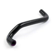 画像をギャラリービューアに読み込む, Super-Cooler, Reverse-Flow, Silicone Radiator Hoses for the 11th Gen Honda Civic Type R and 5th Gen Acura Integra Type S