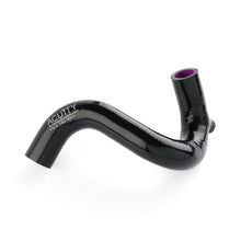 画像をギャラリービューアに読み込む, Super-Cooler, Reverse-Flow, Silicone Radiator Hoses for the 11th Gen Honda Civic Type R and 5th Gen Acura Integra Type S