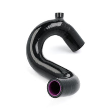 画像をギャラリービューアに読み込む, Super-Cooler, Reverse-Flow, Silicone Radiator Hoses for the 11th Gen Honda Civic Type R and 5th Gen Acura Integra Type S
