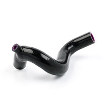 画像をギャラリービューアに読み込む, Super-Cooler, Reverse-Flow, Silicone Radiator Hoses for the 11th Gen Honda Civic Type R and 5th Gen Acura Integra Type S
