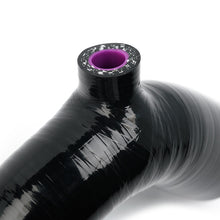 画像をギャラリービューアに読み込む, Super-Cooler, Reverse-Flow, Silicone Radiator Hoses for the 11th Gen Honda Civic Type R and 5th Gen Acura Integra Type S