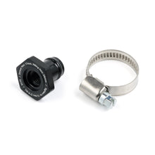 画像をギャラリービューアに読み込む, Super-Cooler, Reverse-Flow, Silicone Radiator Hoses for the 11th Gen Honda Civic Type R and 5th Gen Acura Integra Type S