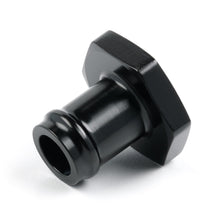 画像をギャラリービューアに読み込む, Super-Cooler, Reverse-Flow, Silicone Radiator Hoses for the 11th Gen Honda Civic Type R and 5th Gen Acura Integra Type S