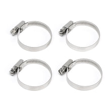 画像をギャラリービューアに読み込む, Super-Cooler, Reverse-Flow, Silicone Radiator Hoses for the 11th Gen Honda Civic Type R and 5th Gen Acura Integra Type S