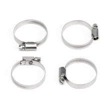 画像をギャラリービューアに読み込む, Super-Cooler, Reverse-Flow, Silicone Radiator Hoses for the 11th Gen Honda Civic Type R and 5th Gen Acura Integra Type S