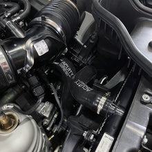 画像をギャラリービューアに読み込む, Super-Cooler, Reverse-Flow, Silicone Radiator Hoses for the 11th Gen Honda Civic Type R and 5th Gen Acura Integra Type S