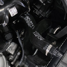 画像をギャラリービューアに読み込む, Super-Cooler, Reverse-Flow, Silicone Radiator Hoses for the 11th Gen Honda Civic Type R and 5th Gen Acura Integra Type S