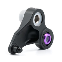 画像をギャラリービューアに読み込む, Shifter Rocker Upgrade for the 11th Gen Civic &amp; 5th Gen Integra