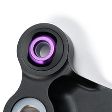 画像をギャラリービューアに読み込む, Shifter Rocker Upgrade for the 11th Gen Civic &amp; 5th Gen Integra