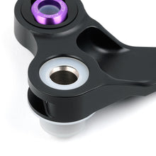 画像をギャラリービューアに読み込む, Shifter Rocker Upgrade for the 11th Gen Civic &amp; 5th Gen Integra