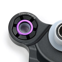 画像をギャラリービューアに読み込む, Shifter Rocker Upgrade for the 11th Gen Civic &amp; 5th Gen Integra