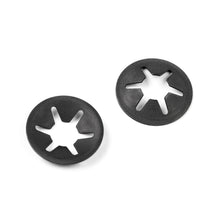 画像をギャラリービューアに読み込む, Shifter Centering Spring Upgrade for the 11th Gen Civic &amp; 5th Gen Integra