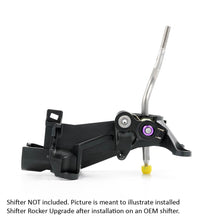 画像をギャラリービューアに読み込む, Shifter Rocker Upgrade for the 11th Gen Civic &amp; 5th Gen Integra