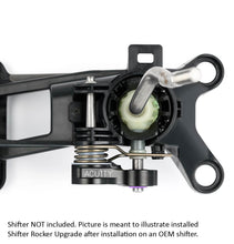 画像をギャラリービューアに読み込む, Shifter Rocker Upgrade for the 11th Gen Civic &amp; 5th Gen Integra