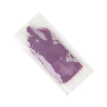 画像をギャラリービューアに読み込む, Shifter Rocker Upgrade for the 11th Gen Civic &amp; 5th Gen Integra