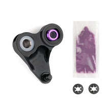 画像をギャラリービューアに読み込む, Shifter Rocker Upgrade for the 11th Gen Civic &amp; 5th Gen Integra