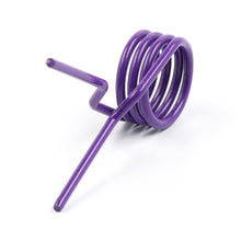 画像をギャラリービューアに読み込む, Shifter Centering Spring Upgrade for the 11th Gen Civic &amp; 5th Gen Integra