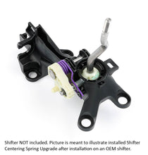 画像をギャラリービューアに読み込む, Shifter Centering Spring Upgrade for the 11th Gen Civic &amp; 5th Gen Integra