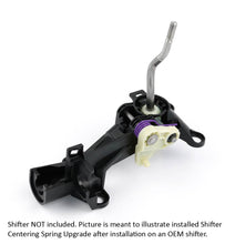 画像をギャラリービューアに読み込む, Shifter Centering Spring Upgrade for the 11th Gen Civic &amp; 5th Gen Integra