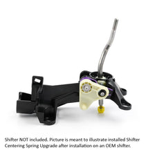 画像をギャラリービューアに読み込む, Shifter Centering Spring Upgrade for the 11th Gen Civic &amp; 5th Gen Integra