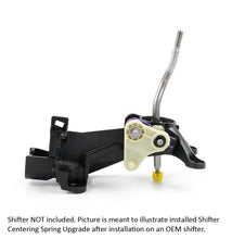 画像をギャラリービューアに読み込む, Shifter Centering Spring Upgrade for the 11th Gen Civic &amp; 5th Gen Integra