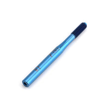 画像をギャラリービューアに読み込む, Premium Upper Rods