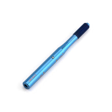 画像をギャラリービューアに読み込む, Premium Upper Rods