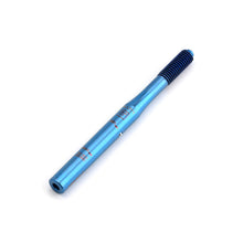 画像をギャラリービューアに読み込む, Premium Upper Rods