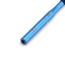 画像をギャラリービューアに読み込む, Premium Upper Rods
