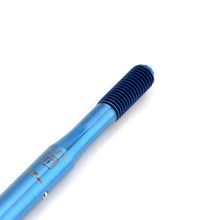画像をギャラリービューアに読み込む, Premium Upper Rods