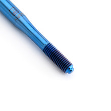 画像をギャラリービューアに読み込む, Premium Upper Rods