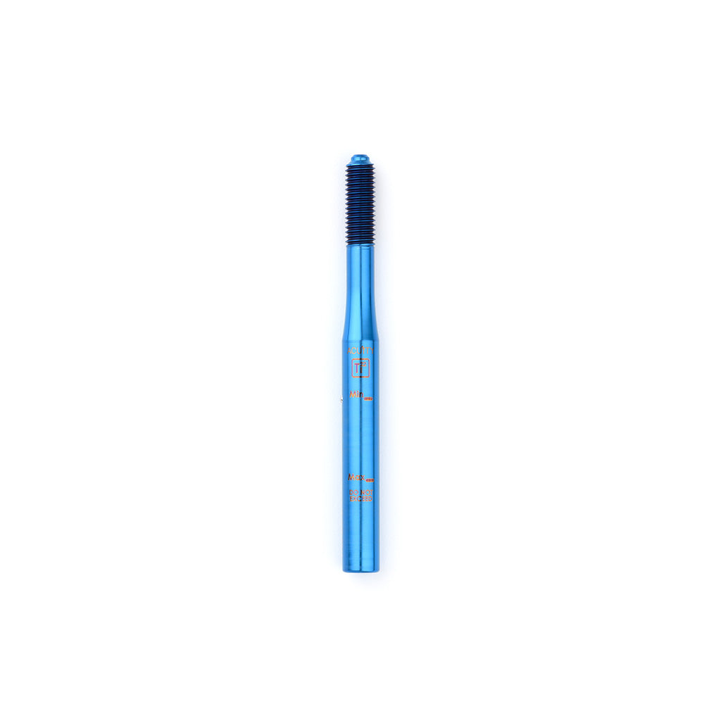 Premium Upper Rods