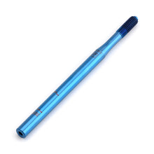画像をギャラリービューアに読み込む, Premium Upper Rods