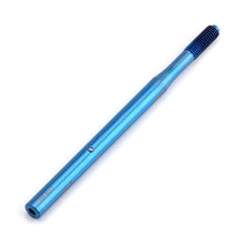画像をギャラリービューアに読み込む, Premium Upper Rods