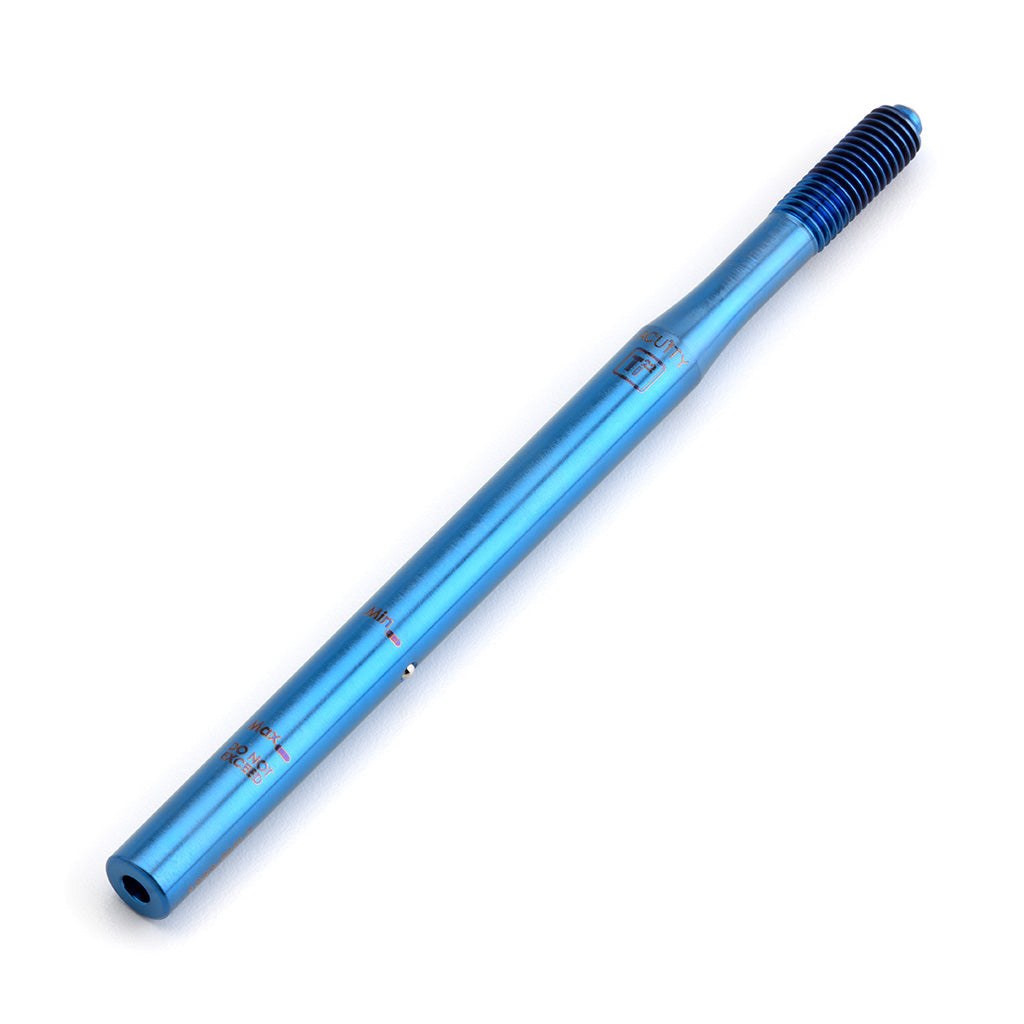 Premium Upper Rods