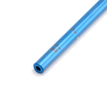 画像をギャラリービューアに読み込む, Premium Upper Rods